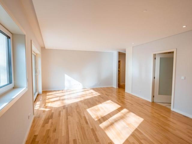 Apartamento venda em Porto, Aldoar