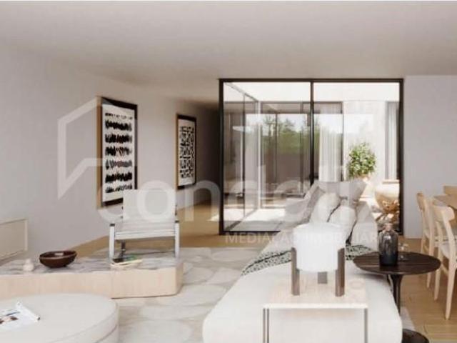 Apartamento venda em Porto