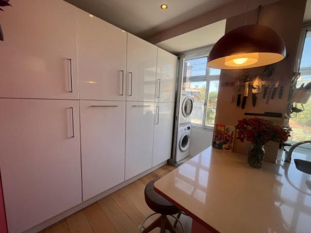 Apartamento alugar em Porto, Aldoar