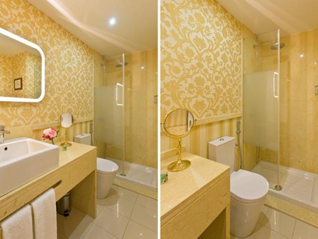 Apartamento alugar em Porto, Lordelo Do Ouro