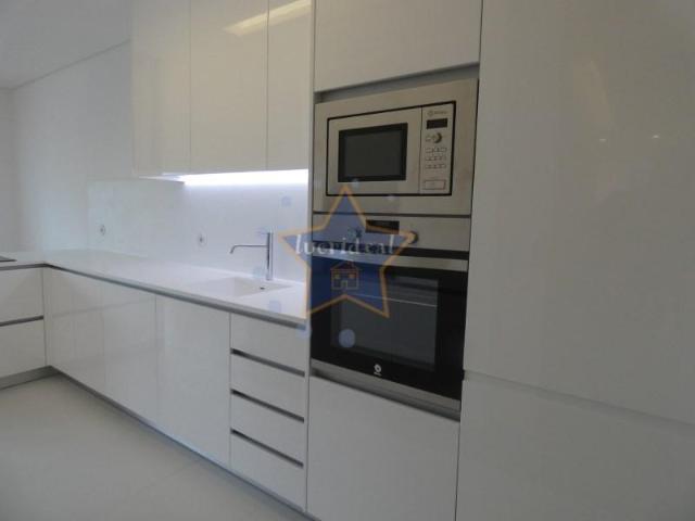 Apartamento venda em Porto, Cedofeita