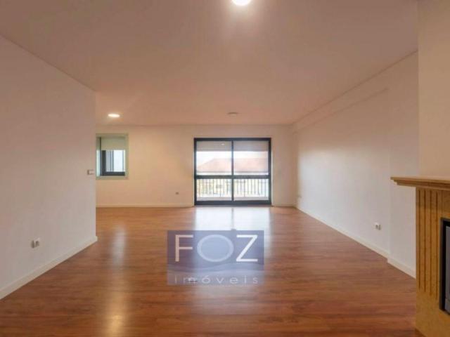 Apartamento alugar em Porto