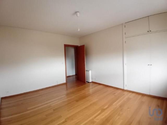 Apartamento alugar em Porto, Passos