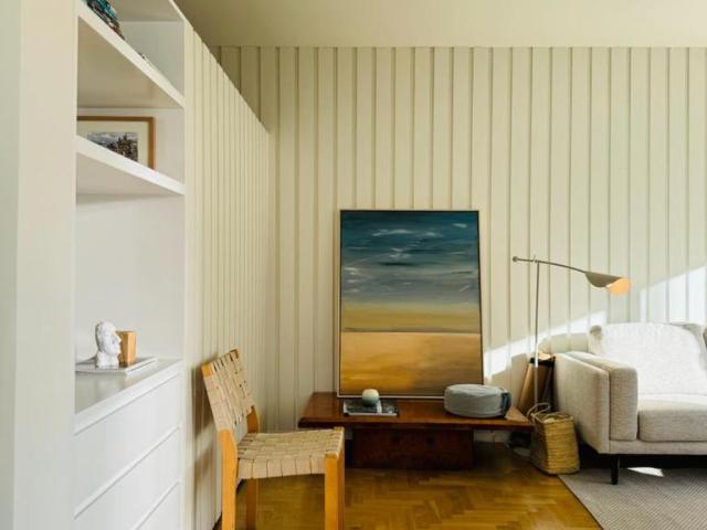 Apartamento alugar em Porto, Aldoar