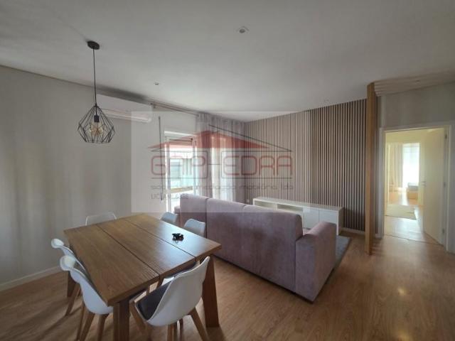 Apartamento alugar em Porto