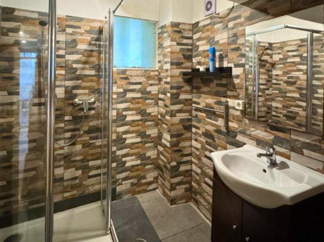 Apartamento alugar em Porto, Lordelo Do Ouro