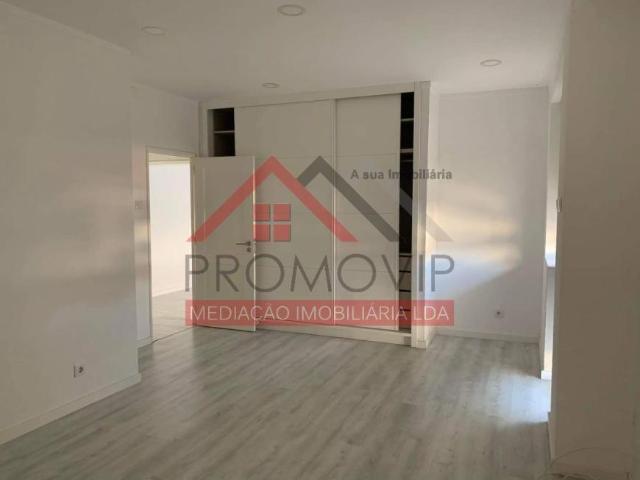 Apartamento alugar em Santo Tirso, Porto