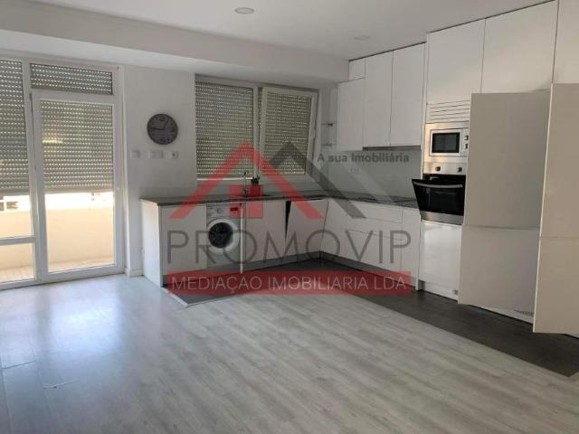 Apartamento alugar em Santo Tirso, Porto