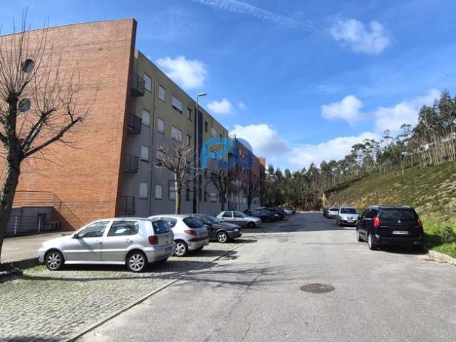 Apartamento venda em Valongo, Alfena