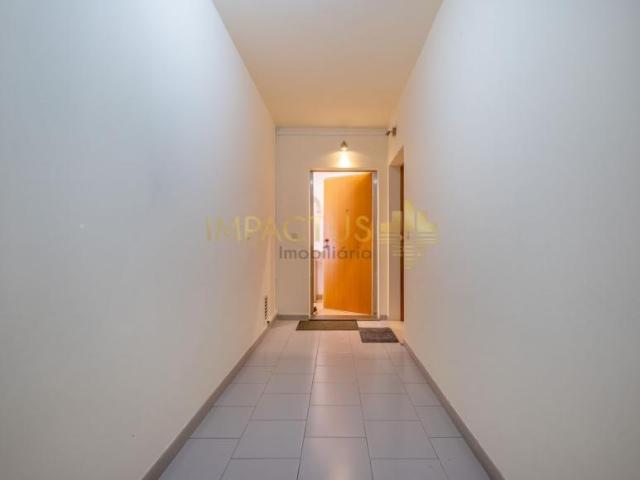 Apartamento venda em Valongo, Alfena