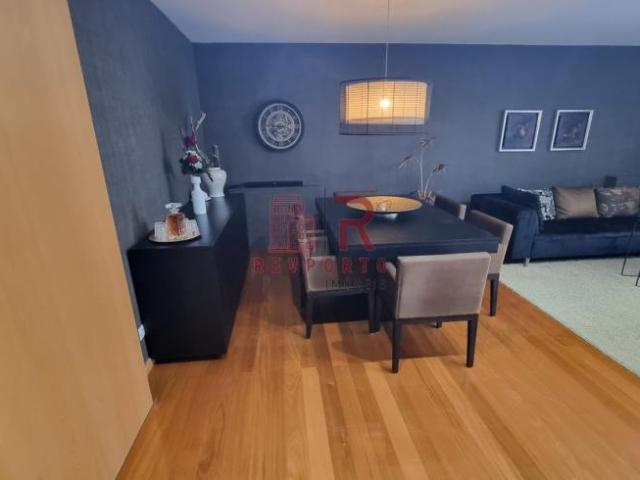 Apartamento alugar em Vila Do Conde, Porto