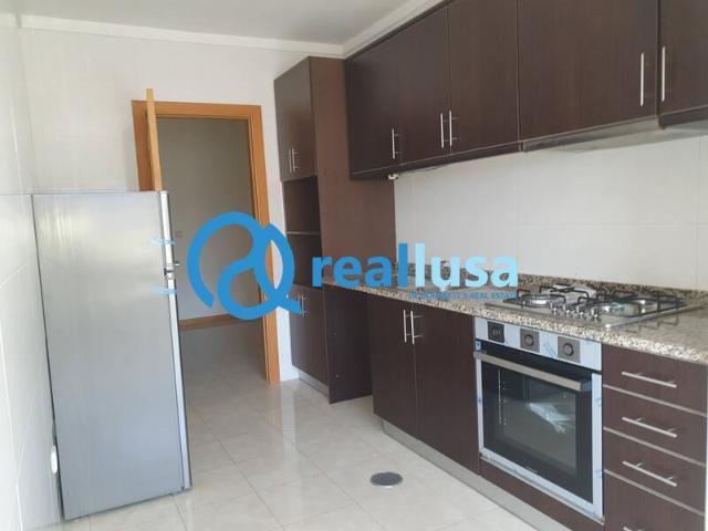Apartamento venda em Vila Nova De Gaia, Porto