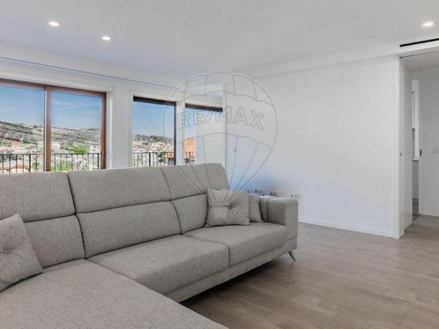 Apartamento venda em Póvoa De Lanhoso, Braga