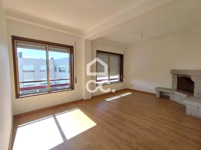Apartamento venda em A Ver-o-mar, Porto