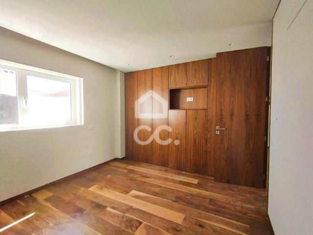 Apartamento venda em A Ver-o-mar, Porto