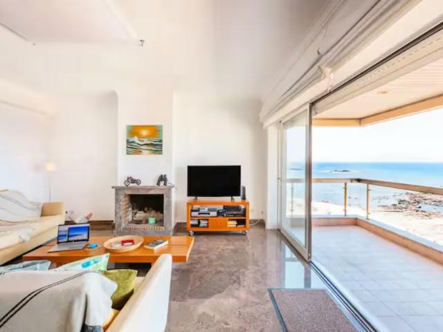 Apartamento alugar em A Ver-o-mar, Porto