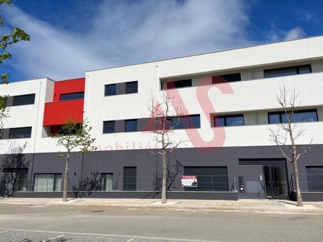 Apartamento alugar em Póvoa De Varzim, Porto