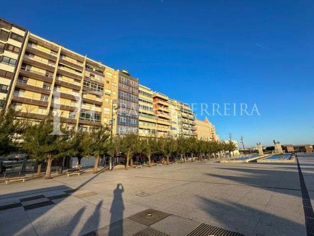 Apartamento alugar em A Ver-o-mar, Porto