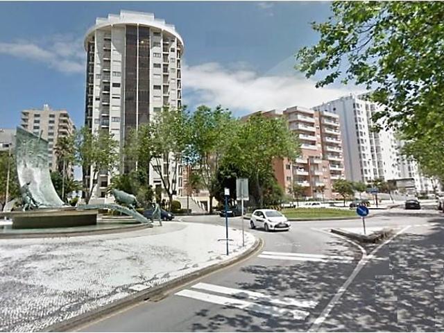 Apartamento alugar em A Ver-o-mar, Porto