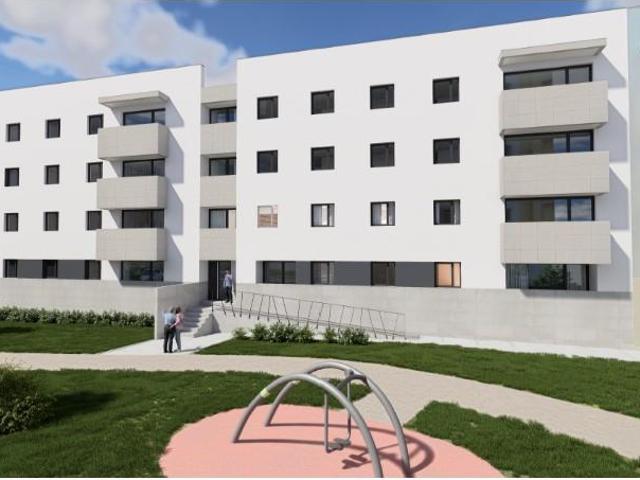 Apartamento venda em Nova Sintra, A Ver-o-mar