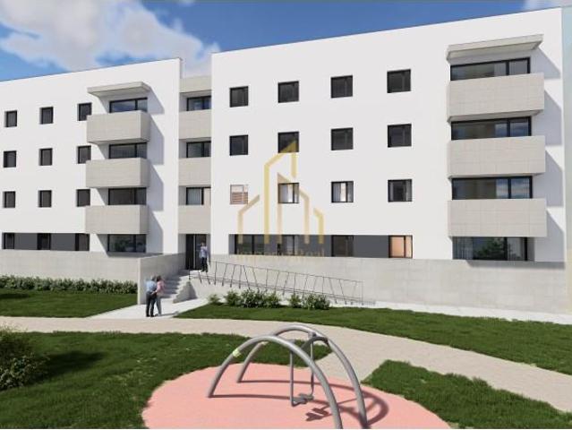 Apartamento venda em A Ver-o-mar, Porto
