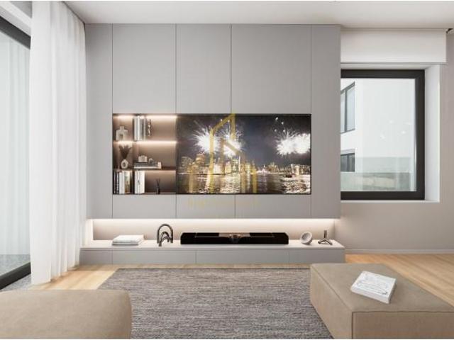 Apartamento venda em A Ver-o-mar, Porto