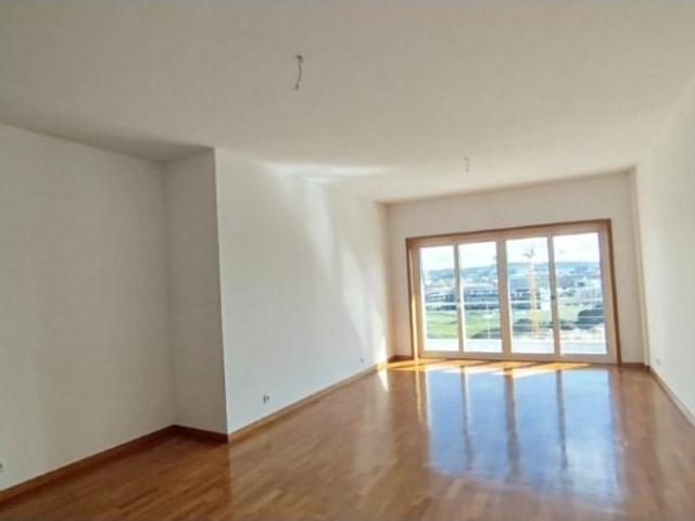 Apartamento venda em A Ver-o-mar, Porto