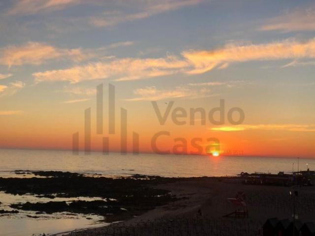 Apartamento alugar em Póvoa De Varzim, Porto