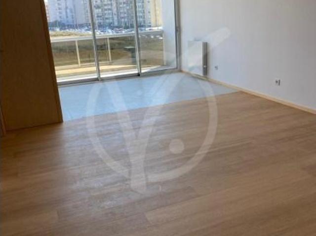 Apartamento alugar em A Ver-o-mar, Porto