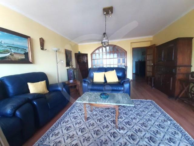 Apartamento alugar em Póvoa De Varzim, Porto