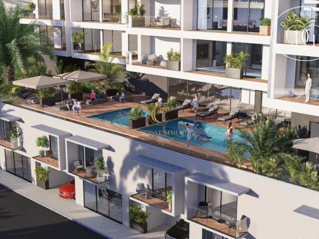Apartamento venda em Nisa, Portalegre