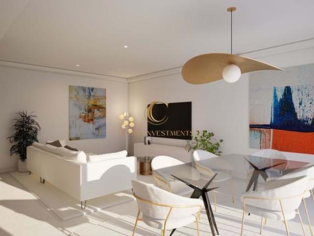 Apartamento venda em Nisa, Portalegre