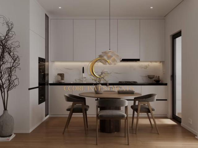 Apartamento venda em Nisa, Portalegre