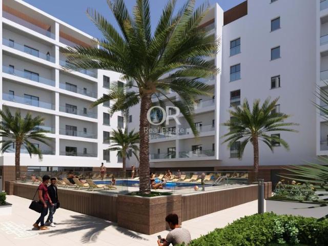 Apartamento venda em Nisa, Portalegre