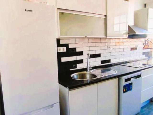 Apartamento alugar em Vale de Carenque, Sintra