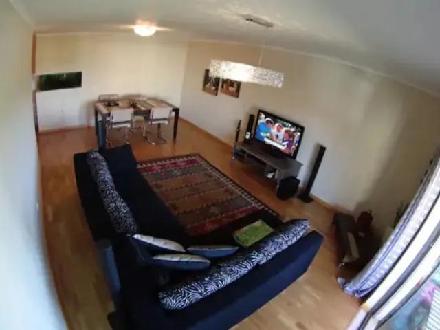 Apartamento alugar em Palmela, Setúbal