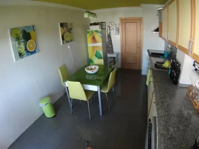 Apartamento alugar em Palmela, Setúbal