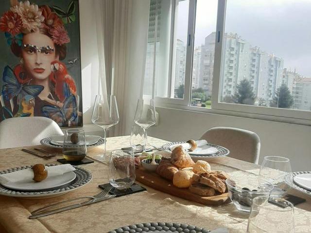 Apartamento alugar em Odivelas, Lisboa