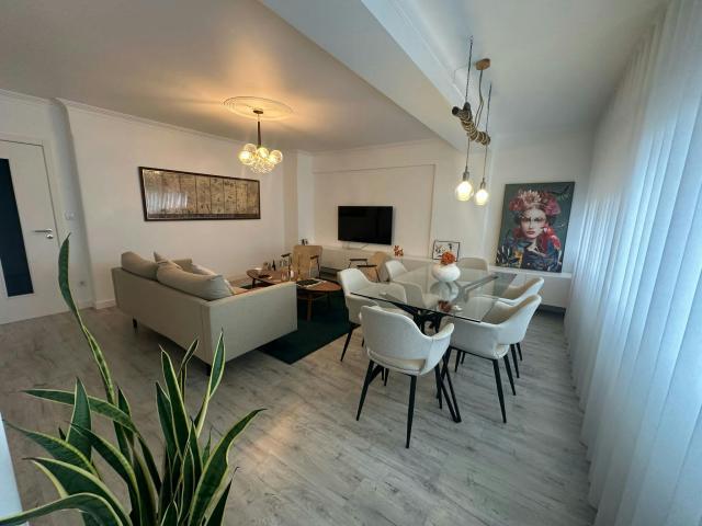 Apartamento alugar em Odivelas, Lisboa