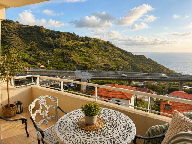 Apartamento venda em Pombal, Leiria