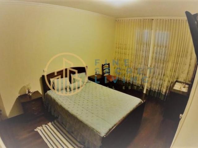 Apartamento venda em Pombal, Guia