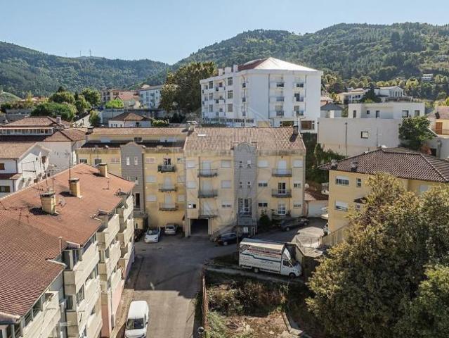 Apartamento venda em Salvador, Vila Real