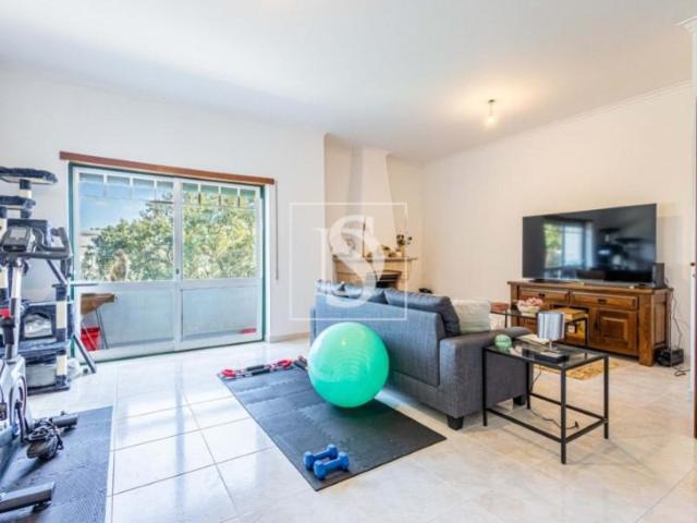 Apartamento venda em Rio Maior, Santarém