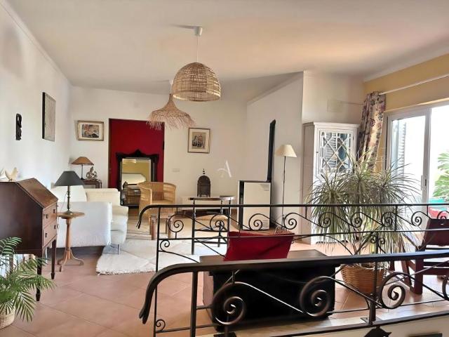 Apartamento venda em São Brás De Alportel, Faro