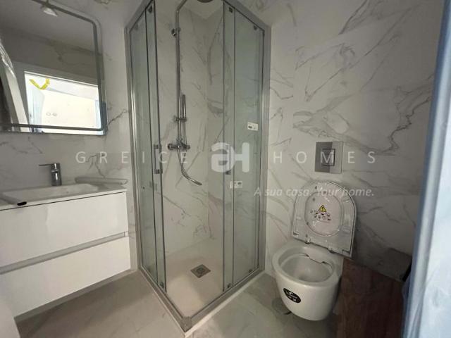 Apartamento venda em São Brás De Alportel, Faro