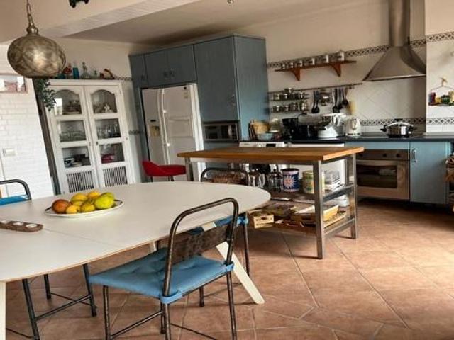 Apartamento venda em São Brás De Alportel, Faro