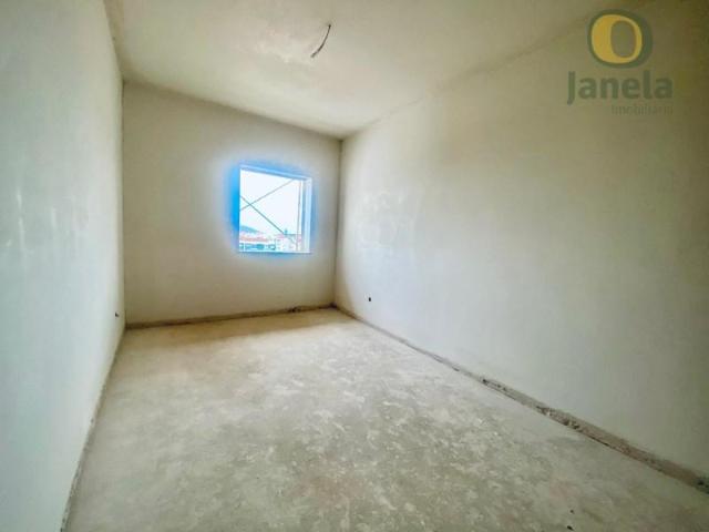 Apartamento venda em São Brás De Alportel, Faro