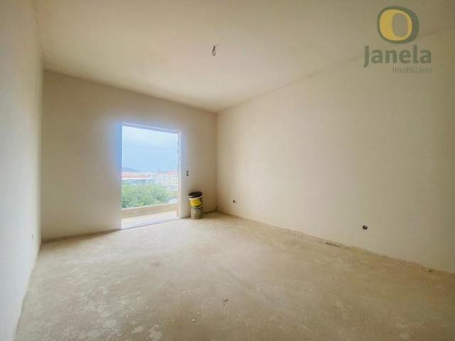 Apartamento venda em São Brás De Alportel, Faro