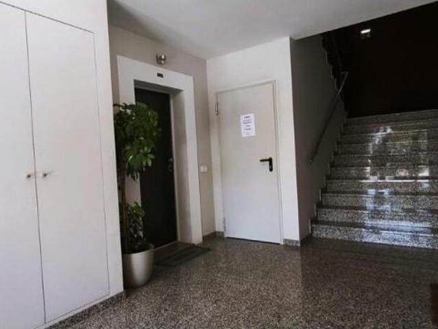 Apartamento venda em São Brás De Alportel, Faro