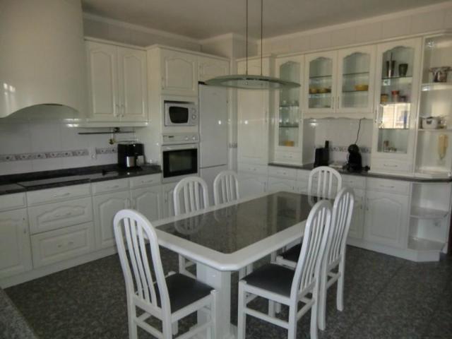Apartamento alugar em São João Da Madeira, Aveiro